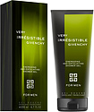 Givenchy Very Irresistible For Men