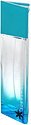 Givenchy Very Irresistible Fresh Attitude Summer Coctail