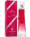 Givenchy Very Irresistible Happy 10 Years