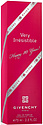 Givenchy Very Irresistible Happy 10 Years
