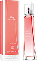 Givenchy Very Irresistible L`Eau en Rose