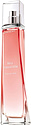 Givenchy Very Irresistible L`Eau en Rose