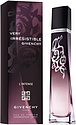 Givenchy Very Irresistible L`Intense