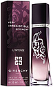 Givenchy Very Irresistible L`Intense