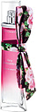 Givenchy Very Irresistible Mes Envies