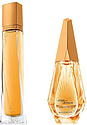 Givenchy Very Irresistible Poesie d’un d’Hiver