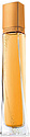 Givenchy Very Irresistible Poesie d’un d’Hiver