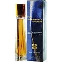 Givenchy Very Irresistible Poesie d’un d’Hiver
