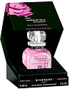 Givenchy Very Irresistible Rose Centifolia de Chateauneuf de Grasse