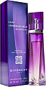 Givenchy Very Irresistible Sensual Eau De Parfum