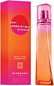 Givenchy Very Irresistible Soleil D'ete Summer Sun