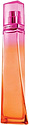 Givenchy Very Irresistible Soleil D'ete Summer Sun