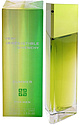 Givenchy Very Irresistible Summer For Men