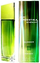 Givenchy Very Irresistible Summer For Men