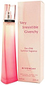 Givenchy Very Irresistible Summer Fragrance