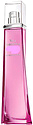 Givenchy Very Irresistible Summer Fragrance