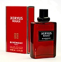 Givenchy Xeryus Rouge