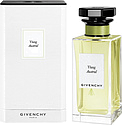 Givenchy Ylang Austral