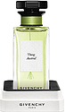 Givenchy Ylang Austral