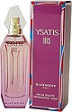 Givenchy Ysatis Iris