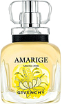 Givenchy Amarige Mimosa