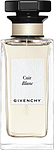 Givenchy Cuir Blanc