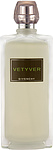 Givenchy Eau de Vetyver