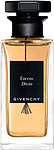 Givenchy Ences Divin