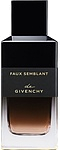 Givenchy Faux Semblant