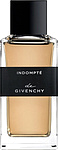 Givenchy Indompte