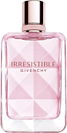 Givenchy Irresistible Givenchy Very Floral