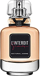 Givenchy L'interdit Nocturnal Jasmine