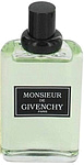 Givenchy Monsieur