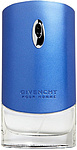 Givenchy Pour Homme Blue Label Urban Summer