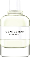 Givenchy Gentleman Cologne