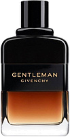 Givenchy Gentleman Reserve Privee