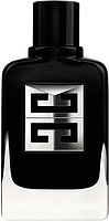 Givenchy Gentleman Society