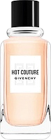Givenchy Hot Couture