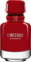 Givenchy L'Interdit Rouge Ultime