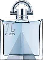 Givenchy Pi Neo