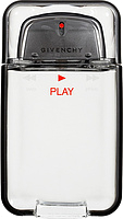 Givenchy Play for him