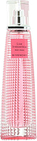 Givenchy Very Irresistible Live Rosy Crush