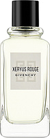 Givenchy Xeryus Rouge