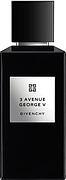 Givenchy 3 Avenue George V