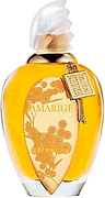 Givenchy Amarige Les Millesimes
