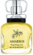 Givenchy Amarige Ylang-Ylang