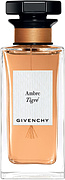 Givenchy Ambre Tigre