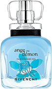 Givenchy Ange ou Demon Fleur D’Oranger