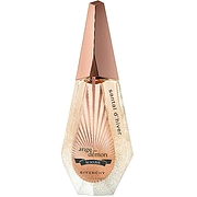 Givenchy Ange ou Demon Le Secret Santal d`Hiver