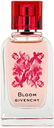 Givenchy Bloom